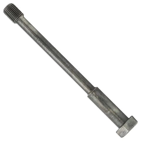 Premium Primary Clutch Screw Bolt For Can Am Maverick X3 Sport Trail Ryker Heavy Duty Steel Fastener for off-road use.