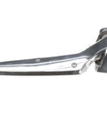 Side view of Dent 310S Right Hand Hinge Replacement Part For Walk In Coolers And Freezers OEM Grade Durable Fit For Commercial Refrigeration Units You Can Rely On Today.