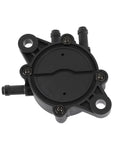 Fuel Pump Replacement For Kohler 7000 Series Engines 17HP To 25HP Small Engine Lawn Mower Tractor Direct Fit With BS 808656
