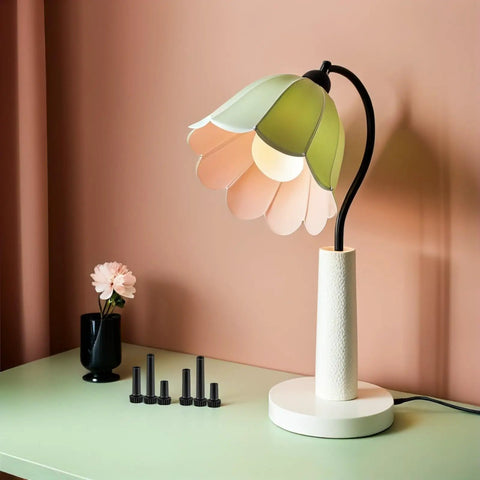 Nine Pack E26 Black Lamp Switch Knob Replacement Parts For Table Floor Lamps Fix Broken Turn Knobs Easy DIY Home Lighting Repair Kit With Ample Variety, black plastic knobs