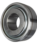 Disc Harrow Bearing For SpinCo Drivetrain GW212PP With Triple Lip Seals, 1-3/4 Inch Replacement, Replaces DC212TTRA 193906A1 SBX1226LLSQ