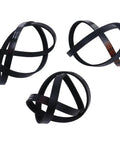 Heavy Duty Drive Belts Kit For Toyota Tacoma 1995 To 2004 4Runner 1996 To 2002 Tundra 2000 To 2004 And T100 1995 To 1998 Includes 4PK870