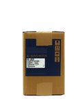 High Torque Servo Motor With Ultra Quiet Operation, Fast Response, And Precise Positioning, Low Vibration, Low Noise, A Rock Solid Substitution For Low Speed Machinery, Compatible With JR Series Models JR11K1MBJ And JR15K1MB, boxed AC servo motor