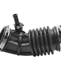 Air Intake Hose With Clamps For 2007 2013 Nissan Altima 2.5L 4 Cylinder Engine OE 16576JA000 Replace 696085 Easy Install Restores Performance And Fuel Economy