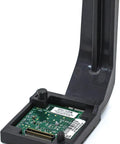 Top Shelf Wifi 802.11ac Wireless Network Module For Zebra Zd411 Zd611 Thermal Desktop Printers showing a black circuit board design.