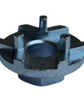 Replacement Chainsaw Clutch Removal Tool Fits CS 305 306 310 330 330MX4 330T 340 346 360T Heavy Duty Quick Tool For Removing Clutches And Servicing Your Saw, steel clutch remover
