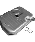 17 Gallon Gas Fuel Tank Replacement for Oldsmobile Cutlass 1981 1985 1987 1988 Series Direct Fit OE Style