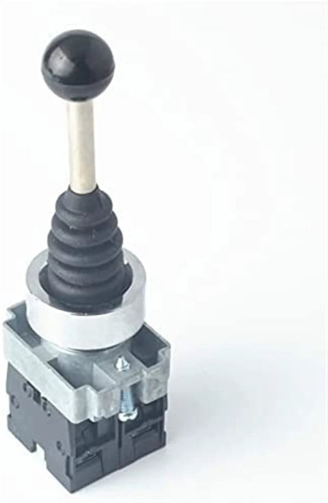 Rotary Encoder XD2-PA12 And Joystick Switch XD2-PA12CR Cross Switch XD2-PA12CR Rotary Switches For Precision Control In Arcade CNC