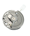 NH72A movement module in Mechanical Movement Replacement Kit For Luxury Automatic Watches NH72A High Accuracy Repair Tool Set