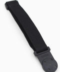 Magnetic Hanger Strap For Multimeters Universal Hanging Kit For UNI T And Testo Meters Hang Your Meter Hands Free With A Secure Clip Durable Black Accessory