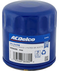 Premium Oil Filter PF64 For Cars And Trucks Easy Install Superior Filtration For Clean Oil And Engine Protection
