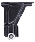 Left And Right Sliding Door Upper Roller Set For Honda Odyssey 2005 2006 2007 2008 2009 2010 Replacement Parts close-up view