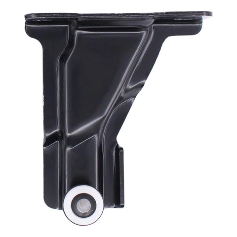 Left And Right Sliding Door Upper Roller Set For Honda Odyssey 2005 2006 2007 2008 2009 2010 Replacement Parts close-up view