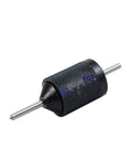 Heavy Duty Transfer Center Punch Aligner Kit For Auto Transmission Repair Precision hardened steel pin with knurled grip.