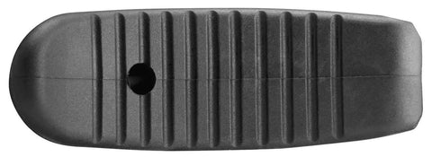 1022 Ten Twenty Two Compatible Buttstock Pad Adds One Inch Length Of Pull With Solid Rubber Construction Grippy Non Slip Grip