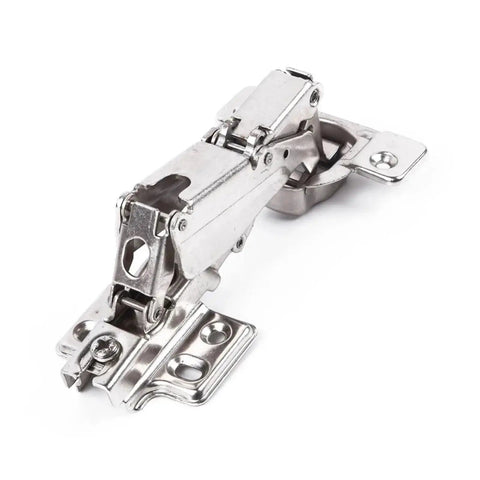 165 Degree Corner Fold Cabinet Door Hinges With Screws For Home Kitchen And Bathroom Cupboards Easy Install