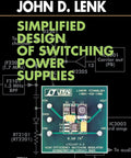 Practical Guide To Switching Power Supply Design For Engineers: Easy To Follow, Real-World Tips, Step-By-Step Diagrams, And Hands-On Techniques For Efficient Power Electronics book cover with circuit board