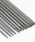 Premium 11 Piece Steel Torx Screwdriver Bit Set With Strong Magnetic Tips For T6 T7 Through T40 Sizes Perfect Heavy Duty Hand Tool Kit For Home Repairs And Auto Fixes Featuring High Hardness Long Lasting Performance, steel Torx bits
