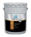 Premium Exterior Wood Coating Delivering A Sleek Satin Sheen And Hella Tough Weather Protection In Warm Natural Oak Tones for large decks.