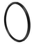 Fuel Pump Tank Seal O Ring Gasket 19B-24486-01-00 Direct Fit Plug And Play Rubber Replacement for Yamaha sport bikes