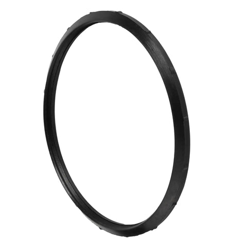 Fuel Pump Tank Seal O Ring Gasket 19B-24486-01-00 Direct Fit Plug And Play Rubber Replacement for Yamaha sport bikes