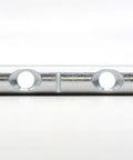Replacement Cross Dowel Barrel Nut for Table Leg Connectors Compatible With Part 110912 Fits RONNINGE KLIMPFJALL EKEDALEN