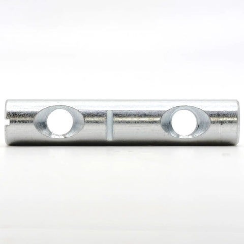 Replacement Cross Dowel Barrel Nut for Table Leg Connectors Compatible With Part 110912 Fits RONNINGE KLIMPFJALL EKEDALEN