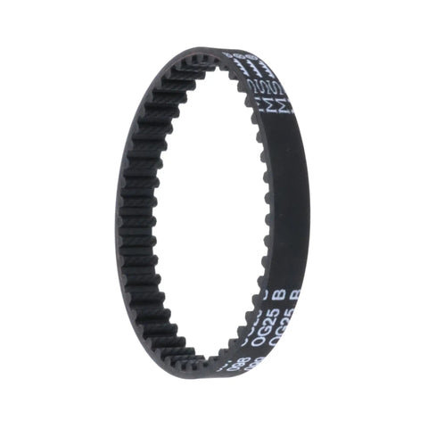 Replacement Vacuum Drive Belt For DeWalt And Black Decker Cordless Vacuums, Restores Mighty Suction And Brush Roll Power, Direct Fit N887094