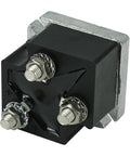 Outboard Regulator Rectifier Voltage Upgrade For Mercury Mariner 1976 To 1998 6 To 200HP Boats Replacement Part 154-6770