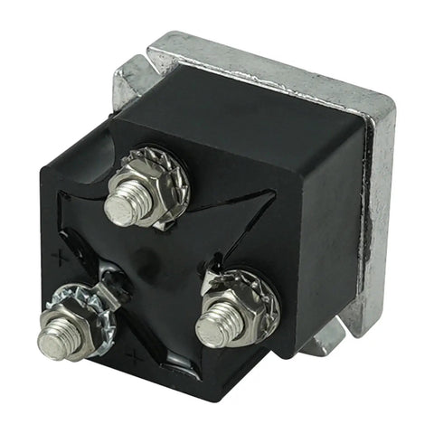 Outboard Regulator Rectifier Voltage Upgrade For Mercury Mariner 1976 To 1998 6 To 200HP Boats Replacement Part 154-6770