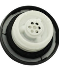 Toyota Lexus Gas Cap Replacement Dope Fit For 1989-2004 Camry Corolla RAV4 Sienna 4Runner T100 Avalon Celica Land Cruiser
