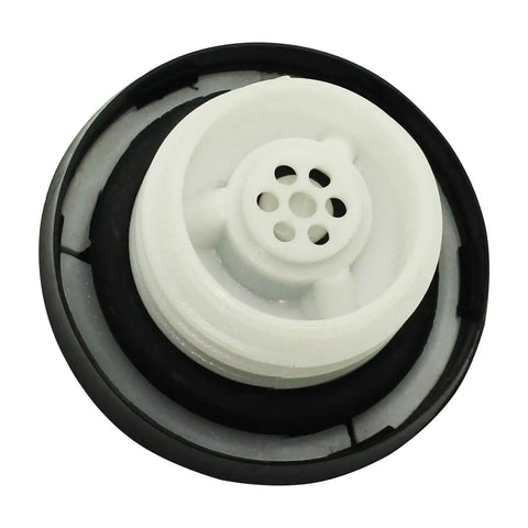 Toyota Lexus Gas Cap Replacement Dope Fit For 1989-2004 Camry Corolla RAV4 Sienna 4Runner T100 Avalon Celica Land Cruiser