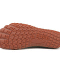 Sole view of Water Shoes For Men And Women Aqua Swim Shoes Quick Dry Barefoot Footwear For Boating Fishing Diving Surfing Beach Gear