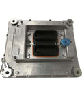 Engine Control Module Replacement For Heavy Duty Diesel Trucks Direct Fit ECM For D7E And DXI7 Engines Standard Assembly