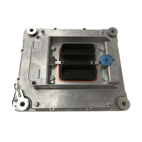 Engine Control Module Replacement For Heavy Duty Diesel Trucks Direct Fit ECM For D7E And DXI7 Engines Standard Assembly