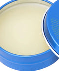 Open tin of All Purpose Solder Flux Paste For Electronics Rosin Flux For PCB SMD BGA PGA Soldering Non Corrosive And Non Conductive
