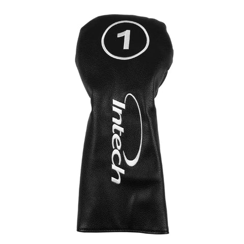 Tour Offset Driver For Men Right Handed 10.5 Degree Regular Flex With Anti Slice Technology 460cc Head Cover Included