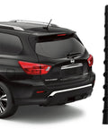 7 Inch Replacement Radio Antenna Mast for Nissan Pathfinder Rogue Murano Cube Juke Versa Kicks Leaf 370Z 350Z NV200