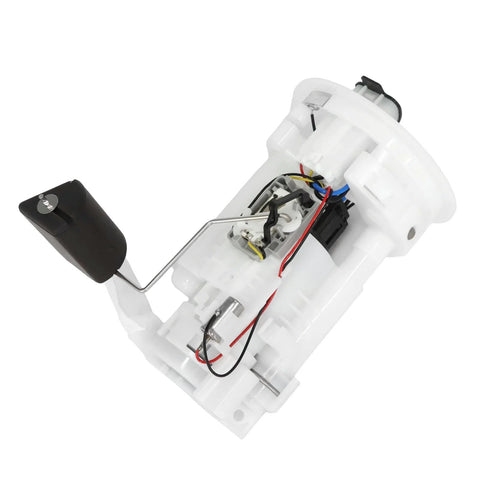 Toyota Fuel Pump Assembly Replacement for Camry, Avalon and Solara, Drop In Direct Fit In Tank Module for 1997-2001 models