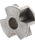 Electric Chainsaw Drive Sprocket Replacement Gear For Cordless Wood Cutting Tools, precision metal sprocket close-up
