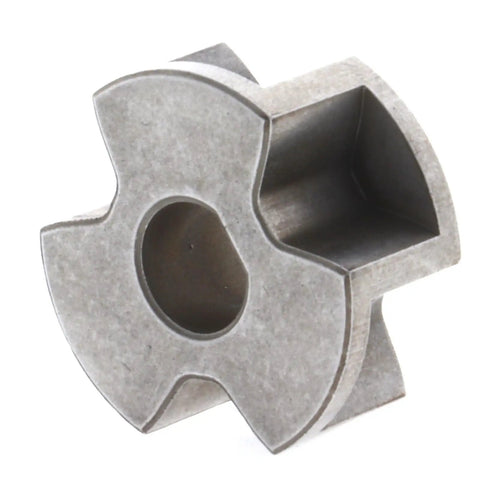 Electric Chainsaw Drive Sprocket Replacement Gear For Cordless Wood Cutting Tools, precision metal sprocket close-up
