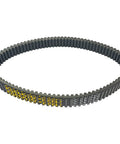 Beefed-Up Heavy Duty ATV Drive Belt Replacement For Yamaha Grizzly 600 660 700 Kodiak Viking 700 Rhino 660 1998-2016