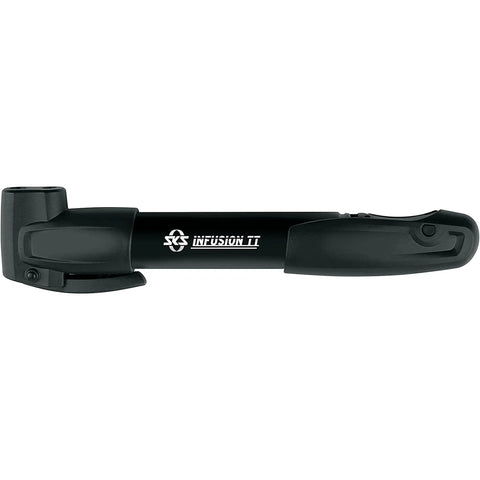 Black bike pump compatible with Bike Wheel Care Kit Black For All Bikes With High Quality Cleaning Brushes Degreaser Lubricant And Easy Install Tools