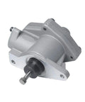 Vawnhiopg Hydraulic Gear Fuel Lift Pump Transfer 1W1700 Or3008 Compatible With Cat 245 245B 245D 375 Engines shown from the side.