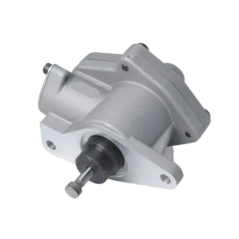 Vawnhiopg Hydraulic Gear Fuel Lift Pump Transfer 1W1700 Or3008 Compatible With Cat 245 245B 245D 375 Engines shown from the side.