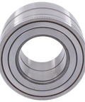 Front Wheel Hub Bearing Set For Ford F150 2WD 2004 2008 Pack Of 2 Replacement Hubs For A Smooth Ride And Quiet Steering Built To Last