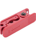Fabater Professional Auto Adjusting Wire Stripper With Ergonomic Handle Crimping Tool for precise cable cutting and stripping.