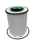 Closeup of Vehicle Specific OEM Fuel Filter 68157291AA Direct Fit for Chrysler Dodge Jeep Engines Made in the USA
