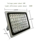 Rock Solid 600W Led Uv Curing Lamp Delivering 365Nm 395Nm 405Nm Wavelengths For Sla Dlp 3D Printer Resin Pcb Repair Gel Nails And Weekend Craft Projects Fast Dry Action with a rectangular aluminum shell.