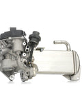 Top Shelf Egr Cooler Module For Dead Simple Engine Cooling And Serious Mileage Boost On The Open Road 7.09720.03.0 heavy duty diesel part